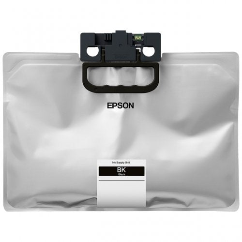 cartouche noir Epson T01D100 EP-U011XL