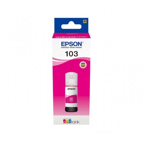 encre magenta Epson EP-U103M EP-U103M