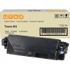 toner noir PK5012K UT-T5012B