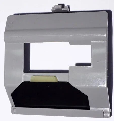 kyocera Kyocera KM-302MV94150