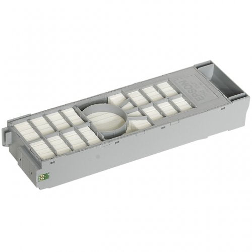 cartouche Epson WT5820 EP-WT5820