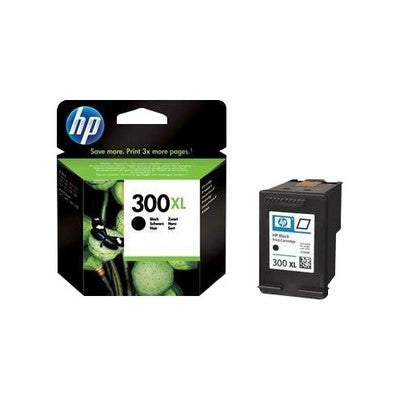 cartouche noir Hp H300BXL HP-U300BXL