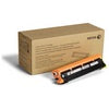 tambour jaune Xerox XE-D6500Y XE-D6500Y