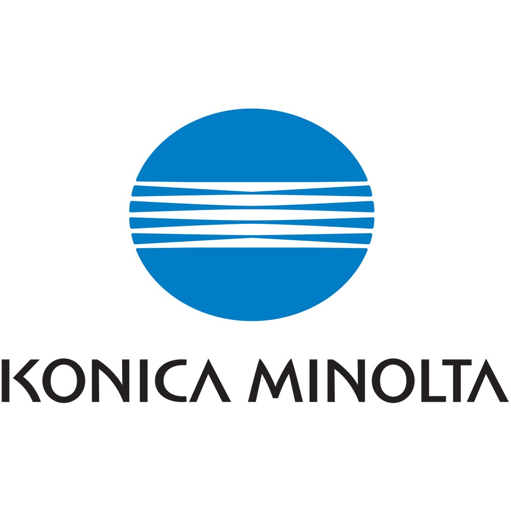 toner cyan Konica Minolta TN328C KM-T328C