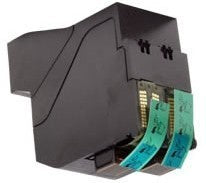 cartouche IJ90 CNN-IJ90/110TI