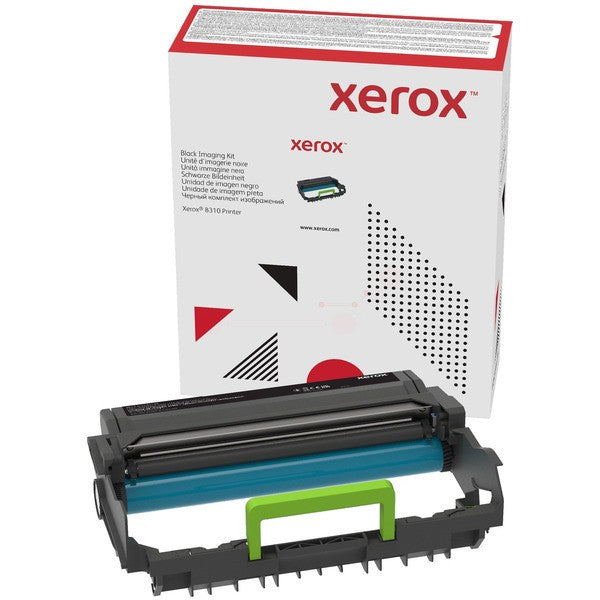 tambour noir Xerox XE-D310 XE-D310