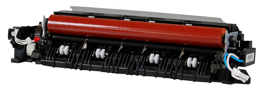 unité de fusion Brother LR2242001 BR-FUSER_LR2242001