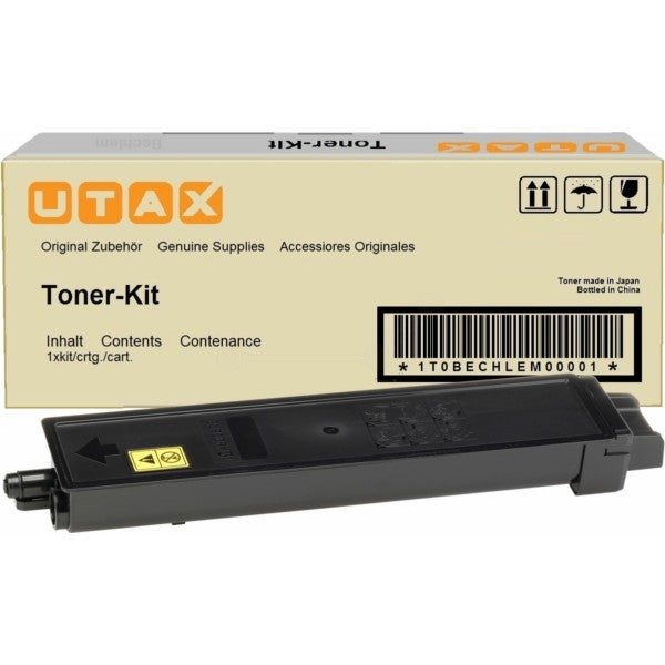 toner noir CK8510K TA-CK8510K