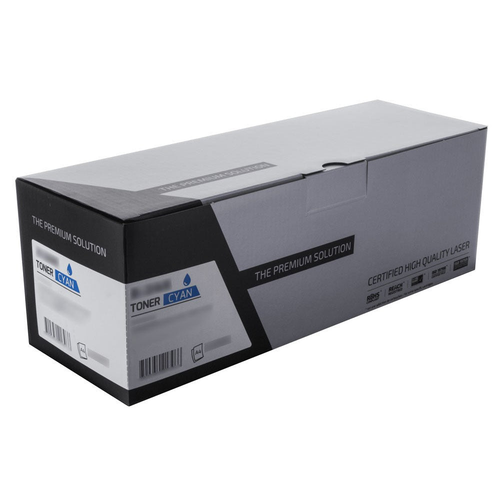 toner cyan Hp W2031A L1-HT415C