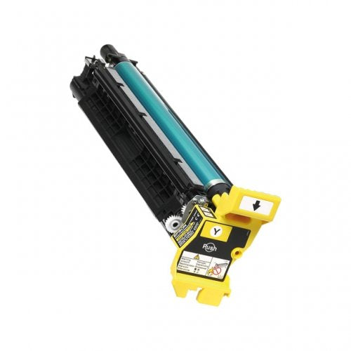 tambour jaune Epson EDC9200Y EP-EDC9200Y