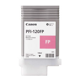cartouche Canon UPFI120PK CA-UPFI120PK