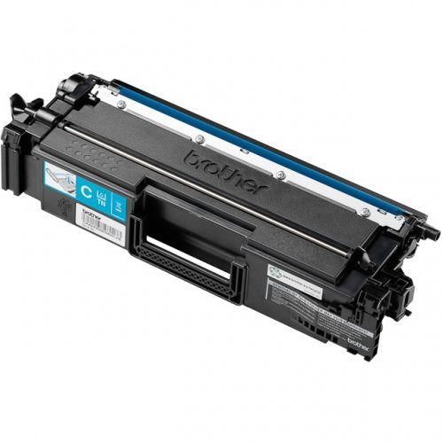 toner cyan Brother TN-821 BR-TN821XXLC