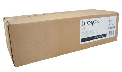 toner noir Lexmark LX-T1342 LX-T1342