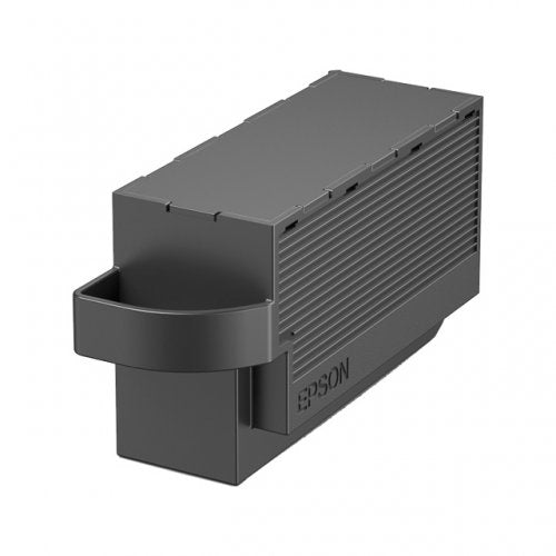 cartouche Epson WT3661 EP-WT3661