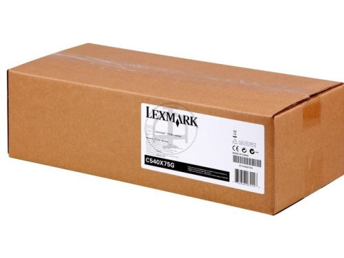 lexmark Lexmark C540X75G LX-UTC540X75G