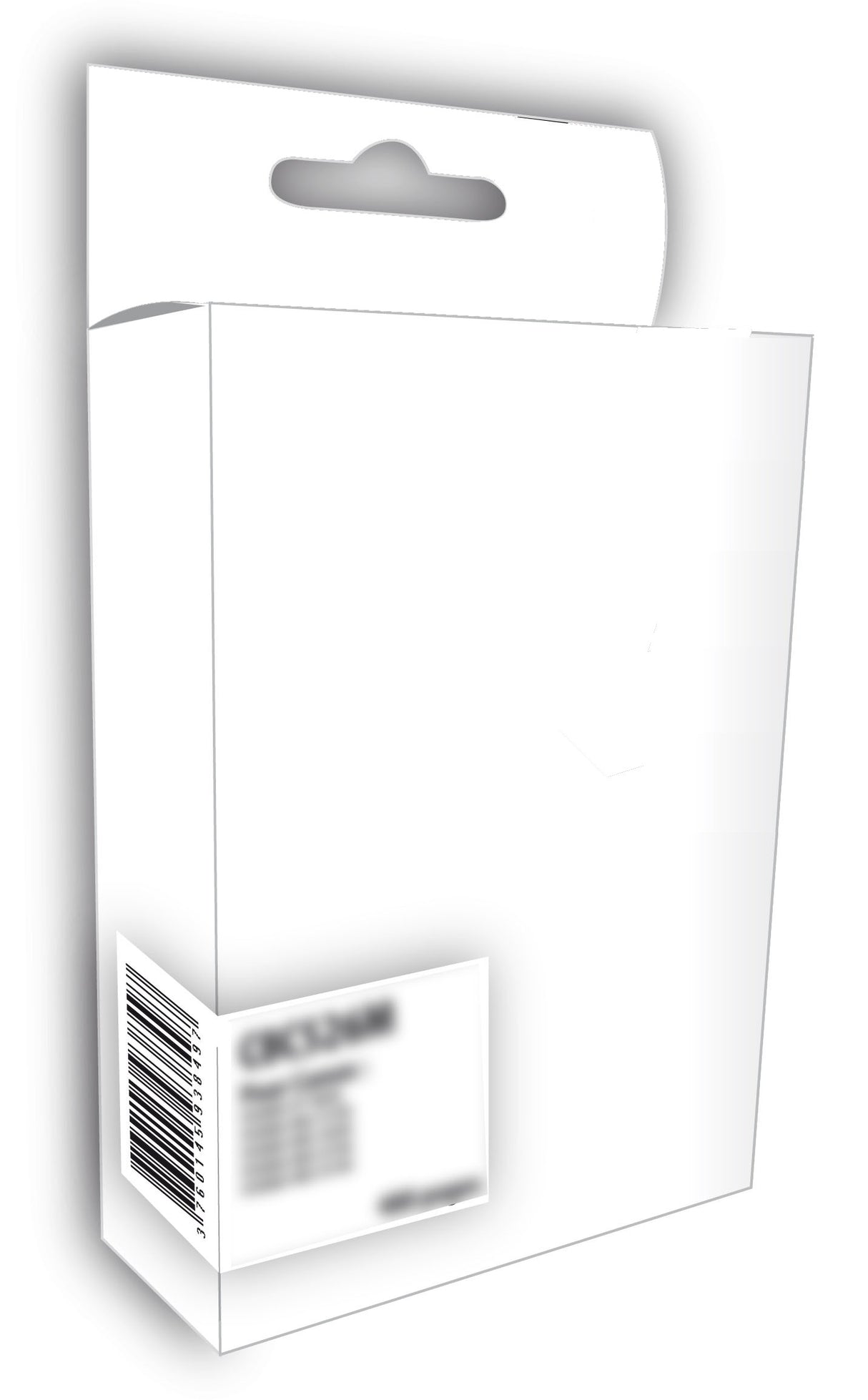 cartouche cyan Ricoh RGC51C C8RGC51C