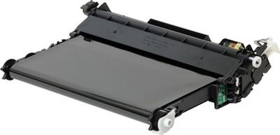 samsung Samsung JC96- SA-JC9606292A