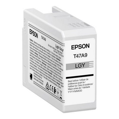cartouche Epson UT47A EP-UT47A9