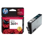 cartouche noir Hp H364PBXL HP-U364PBXL