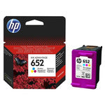 cartouche Hp U652CL HP-U652CL