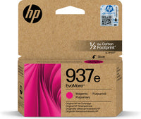 cartouche noir Hp H938 HP-U937EM