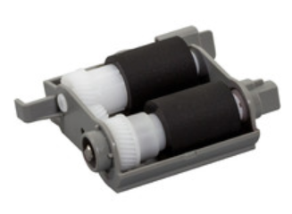 kyocera Kyocera KM-302LV94270