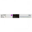toner magenta Canon EXV58 CA-TCEXV58M