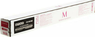 toner magenta CK8513M TA-CK8513M
