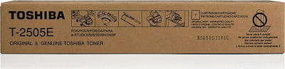 toner noir Toshiba T2505 TO-T2505