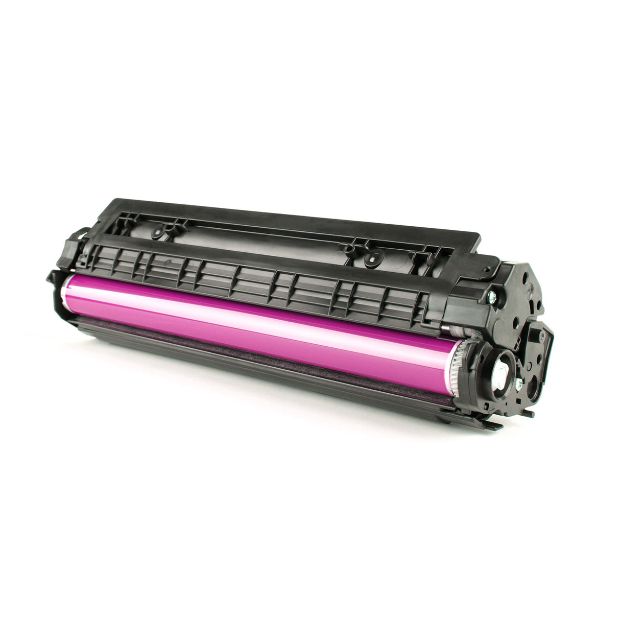 toner magenta Toshiba TFC616EM TO-T616EM