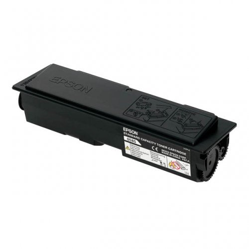 toner noir Epson TS050585 EP-TS050585