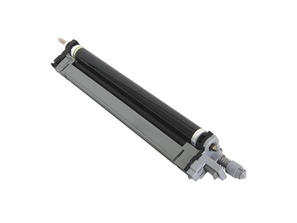 tambour noir Kyocera KM-302NP93030