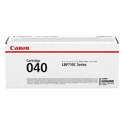 toner magenta Canon CA-T040M CA-T040M