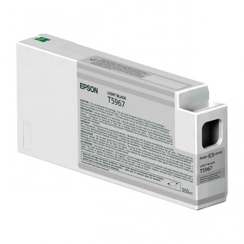 cartouche Epson T596700 EP-UT5967