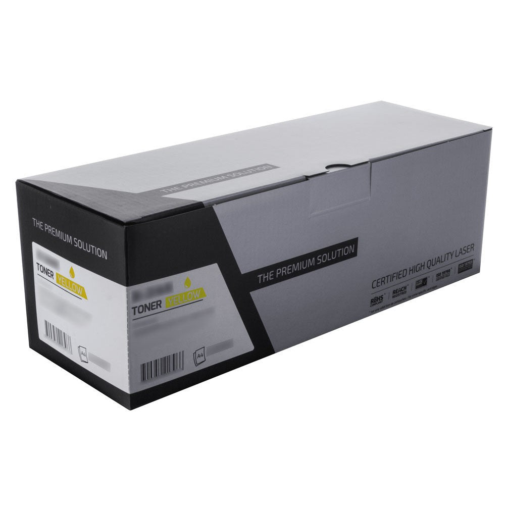 toner jaune Hp W2212A L1-HT207Y