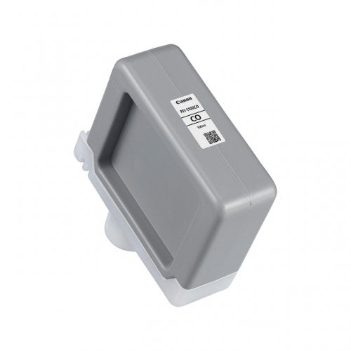 cartouche Canon UPFI1100CO CA-UPFI1100CO