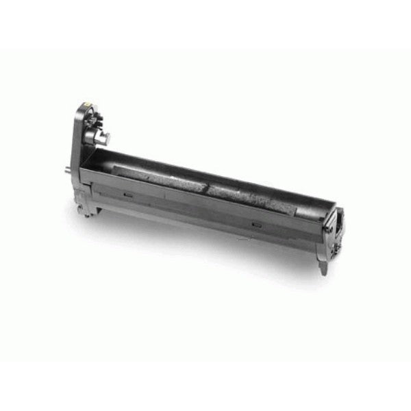 tambour jaune Oki OK-D710Y OK-D710Y