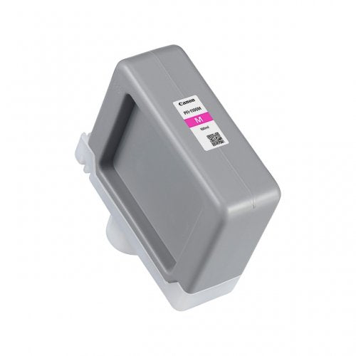 cartouche magenta Canon UPFI1100M CA-UPFI1100M