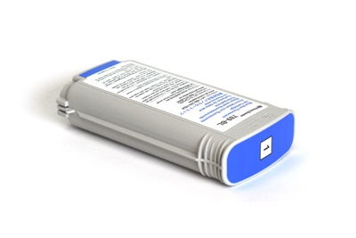 cartouche PB789 PB-789