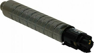 toner noir Ricoh RH-T305 RH-T305