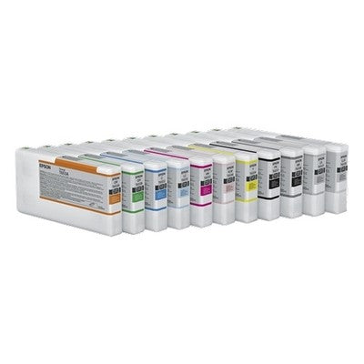 cartouche Epson UT6539 EP-UT6539