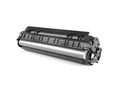 Xerox 80 - Toner authentique 006R01642 - Black