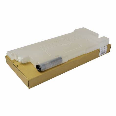 xerox Xerox XE-W60 XE-W60