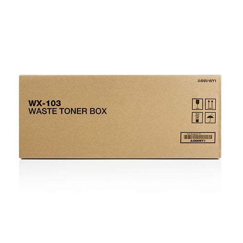 kyocera Kyocera C224 KM-A4NNWY1