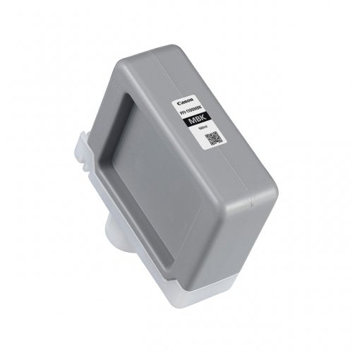 cartouche noir Canon UPFI1100MBK CA-UPFI1100MBK