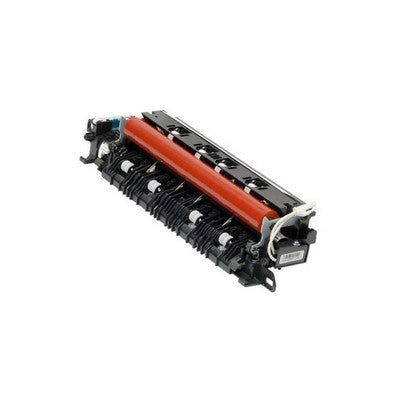 unité de fusion Brother LU8566001 BR-FUSER_LU8566001