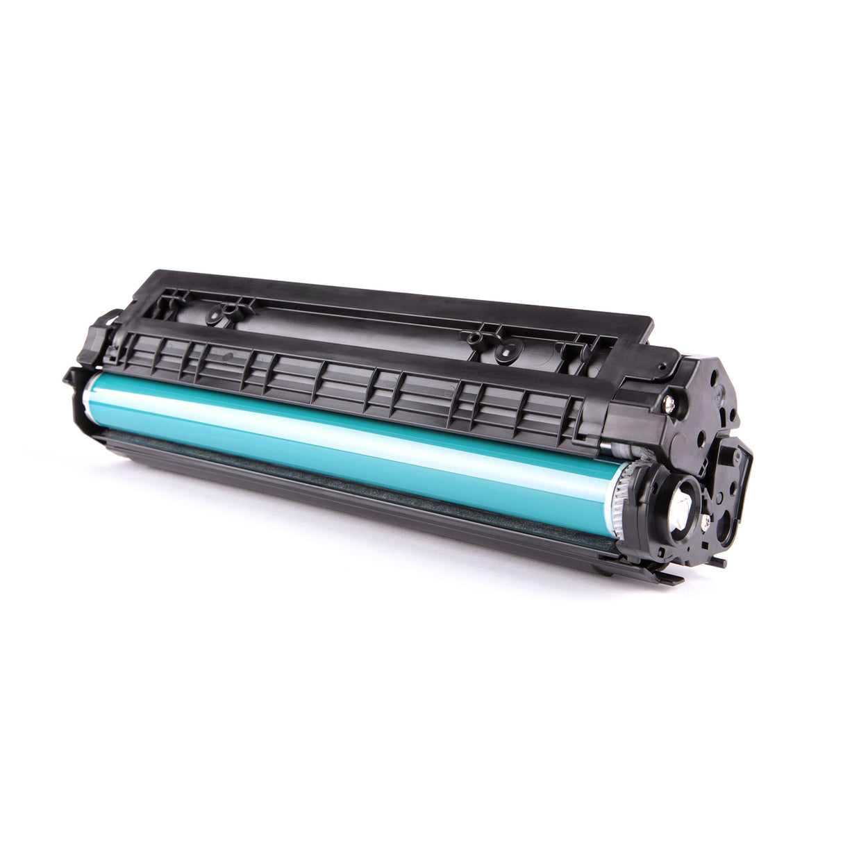 toner cyan Toshiba TFC616EC TO-T616EC