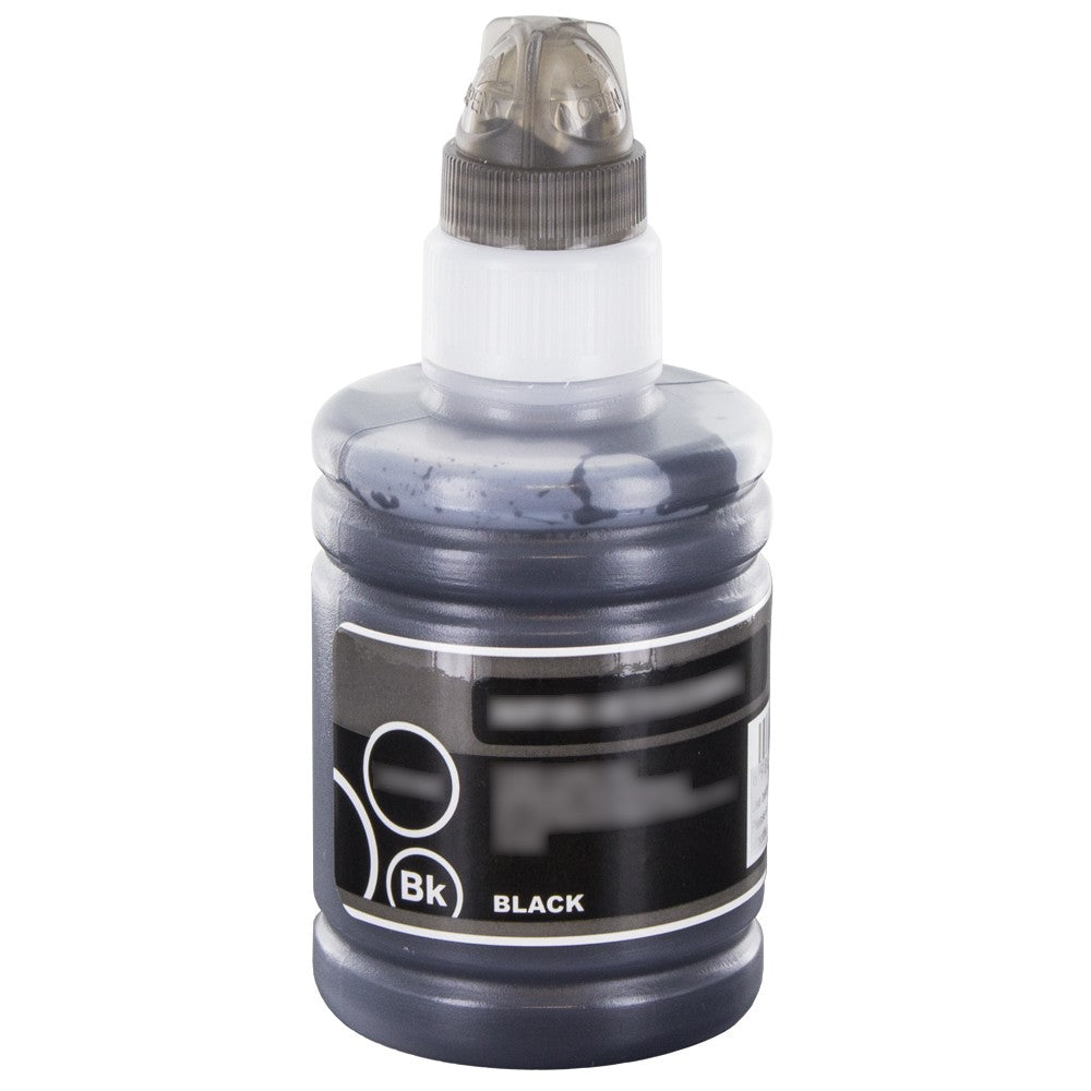 encre noir Epson T105 CNE106PB