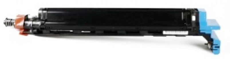 tambour cyan Kyocera DV-8350 TA-DV8350C