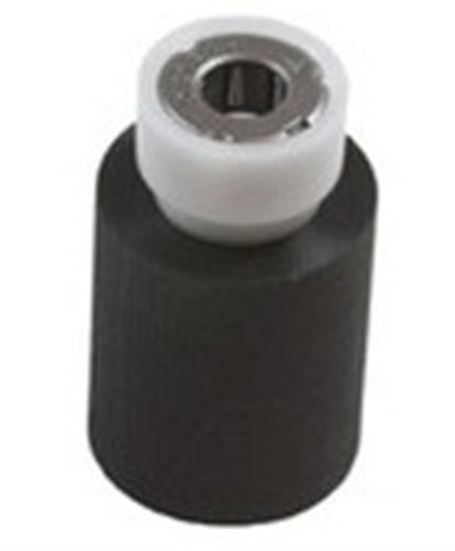 kyocera Kyocera KM-302F906230